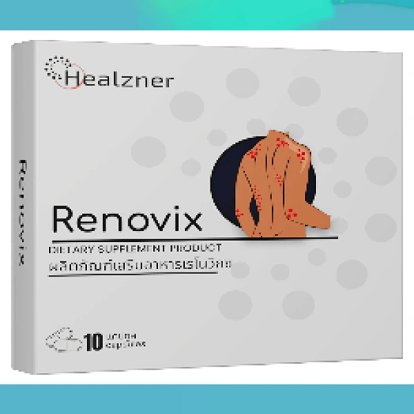 Renovix