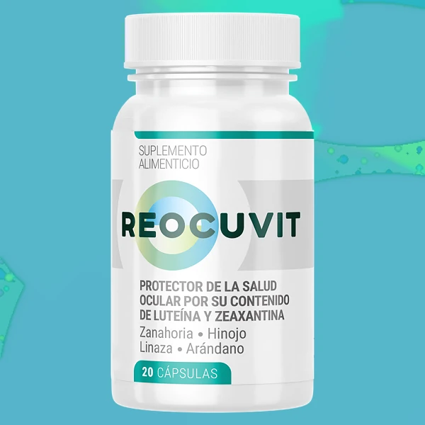 Reocuvit