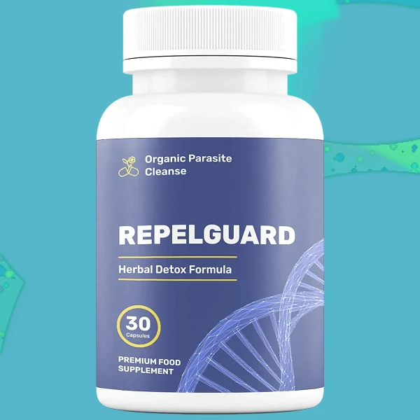 Repelguard