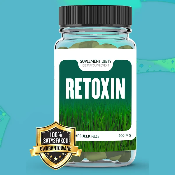 Retoxin