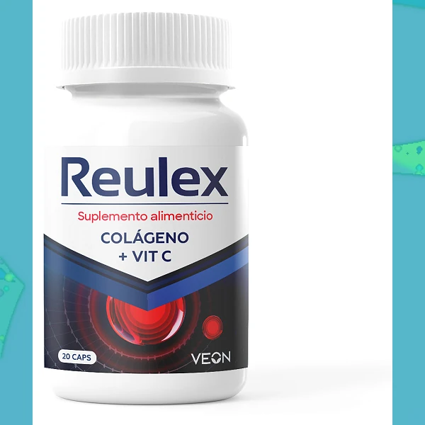 REULEX