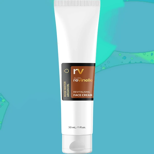 Revinelle