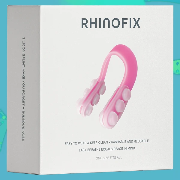 Rhinofix