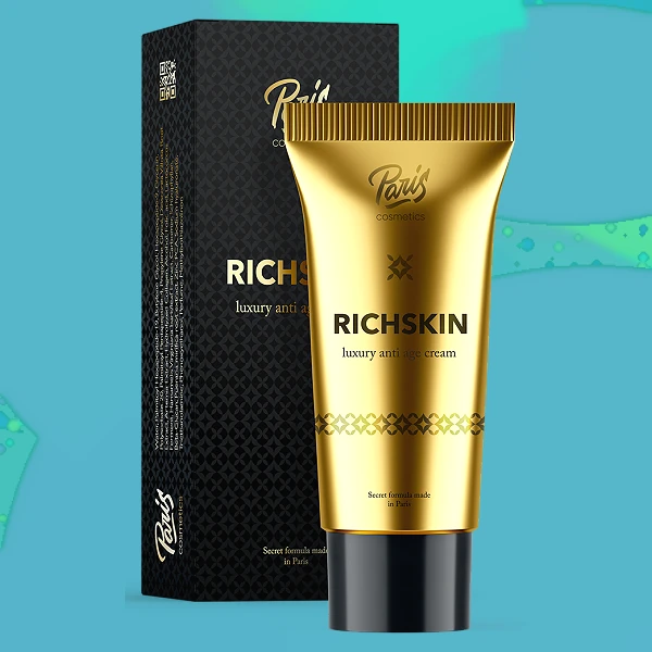 Richskin