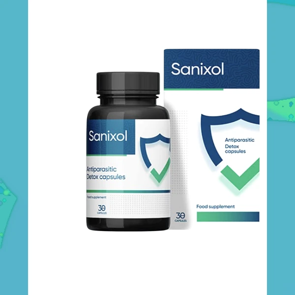 Sanixol