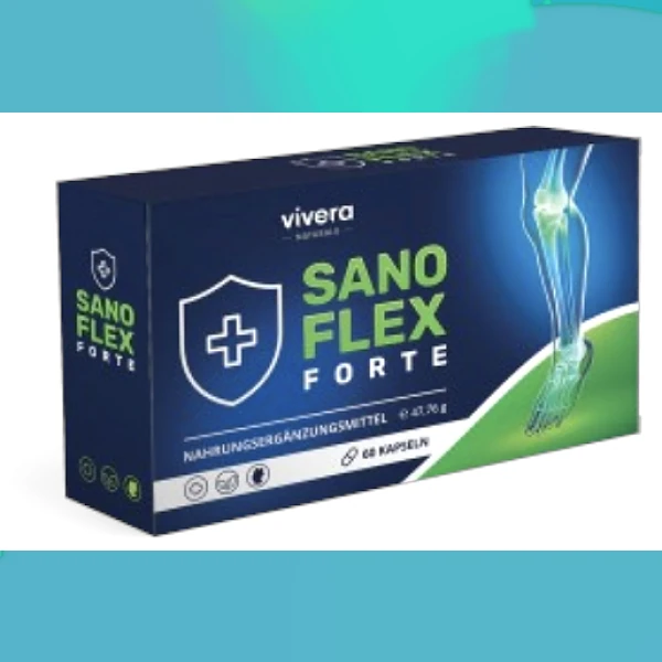 SANOFLEX