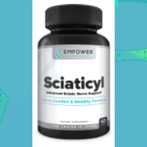 Sciaticyl