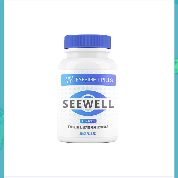 Seewell