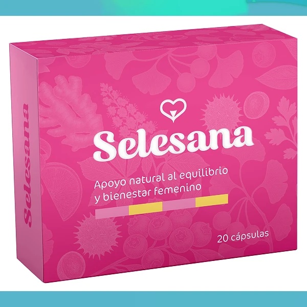 Selesana