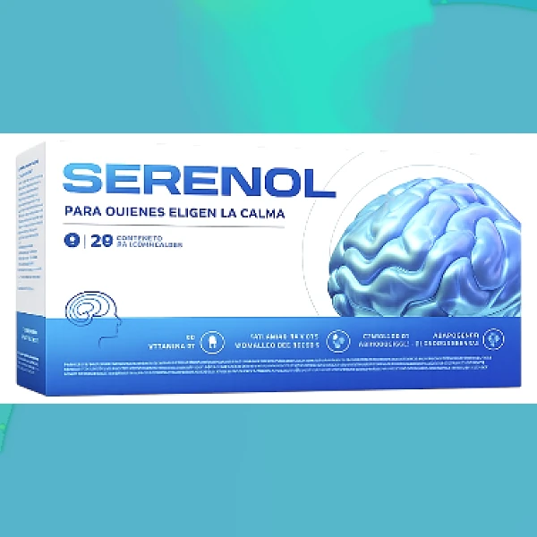 Serenol
