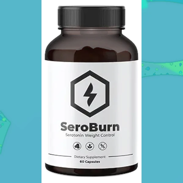 SeroBurn