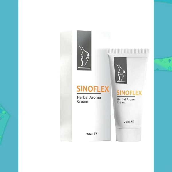Sinoflex
