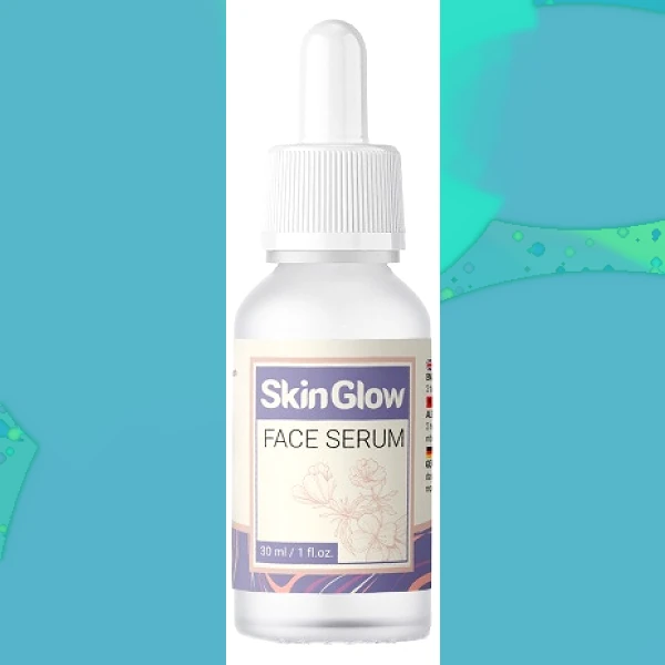 Skin Glow