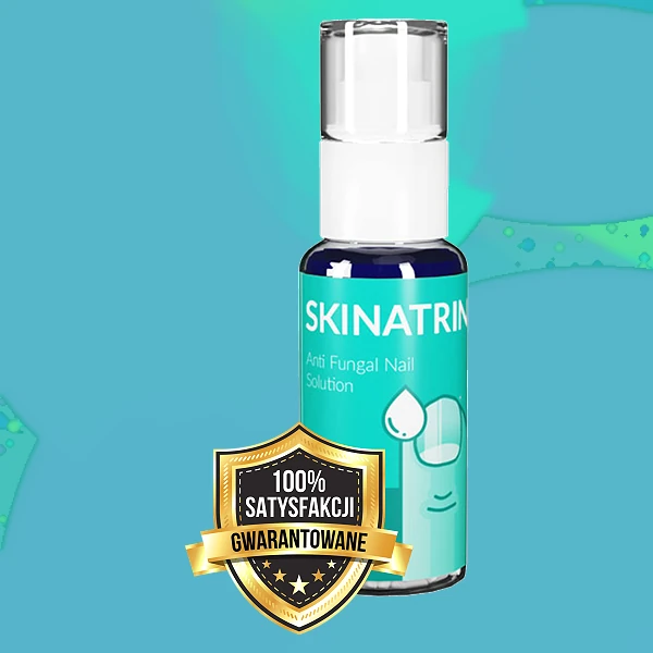 Skinatrin