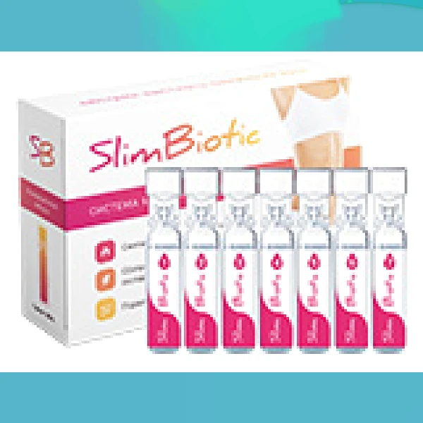 SlimBiotic