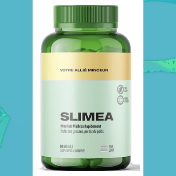 Slimea