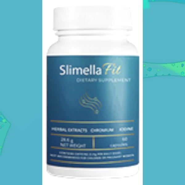 Slimella FIT