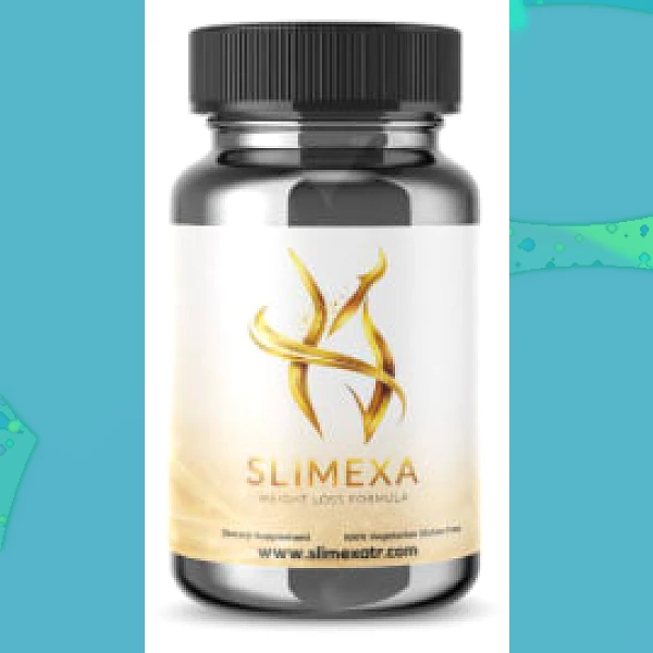 Slimexa