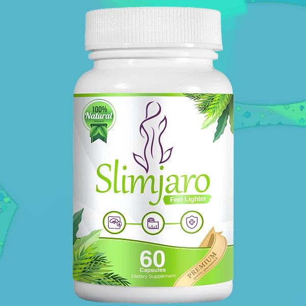 Slimjaro