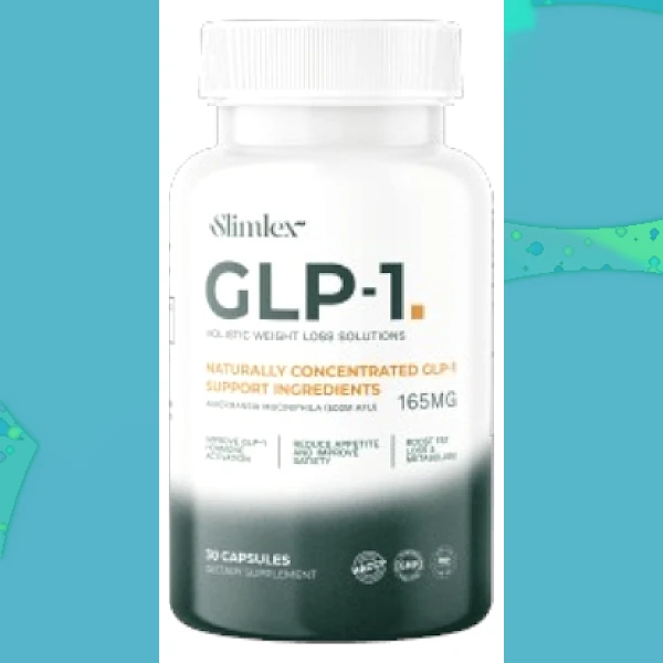 Slimlex GLP-1