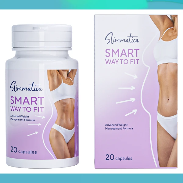 Slimmatica