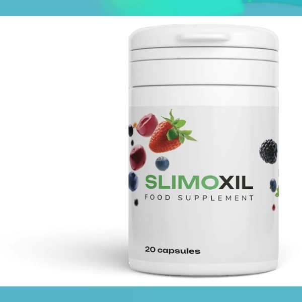 Slimoxil