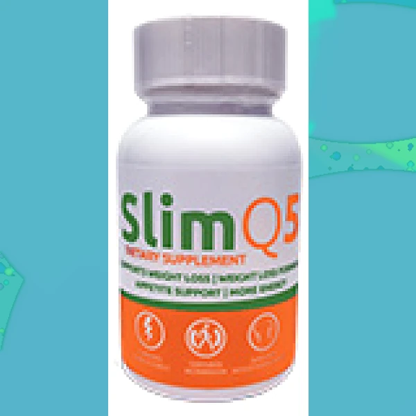 SlimQ5