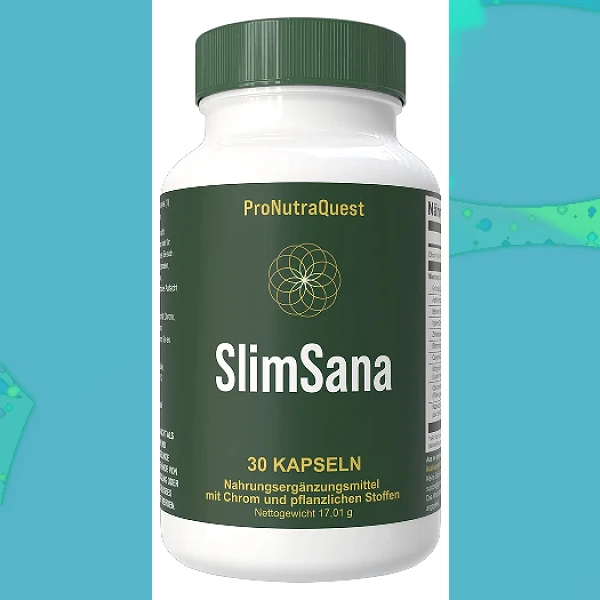 SlimSana