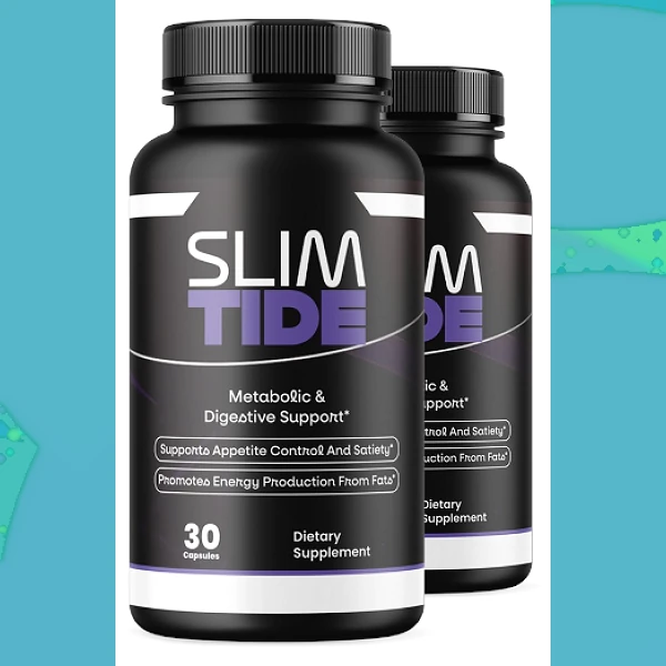 Slimtide