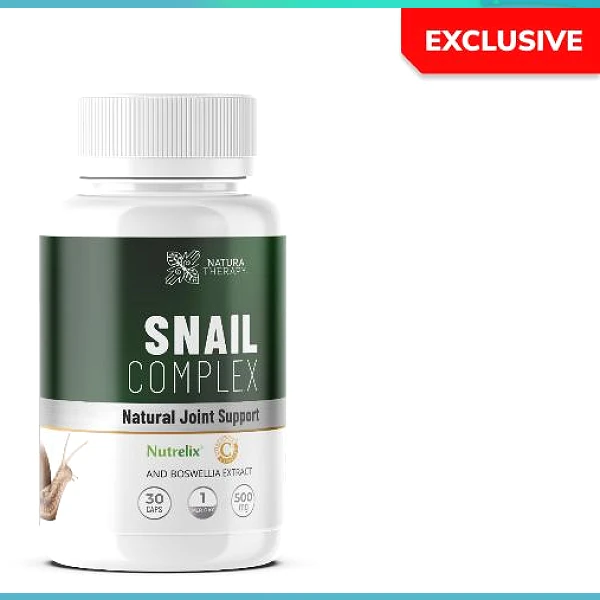 Snail Complex