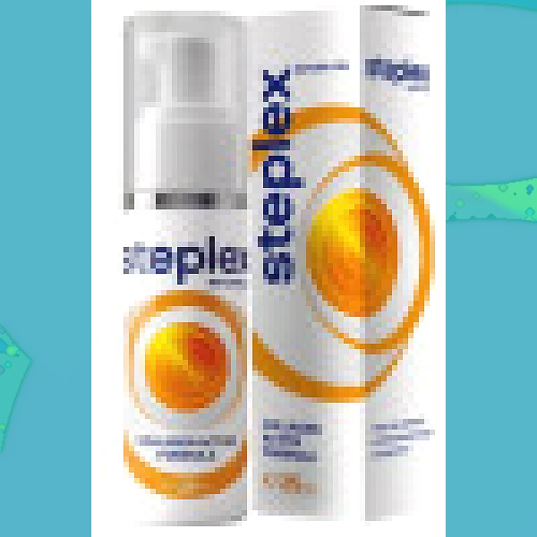 STEPLEX Valgus
