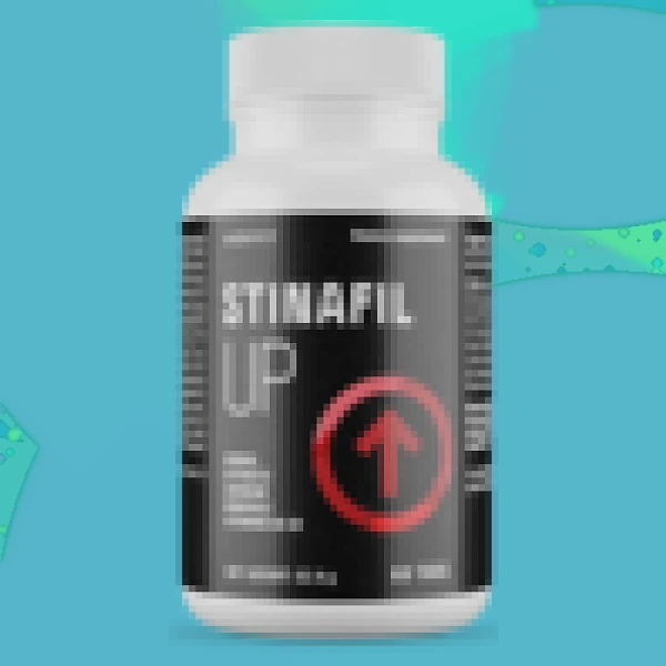 Stinafil Up