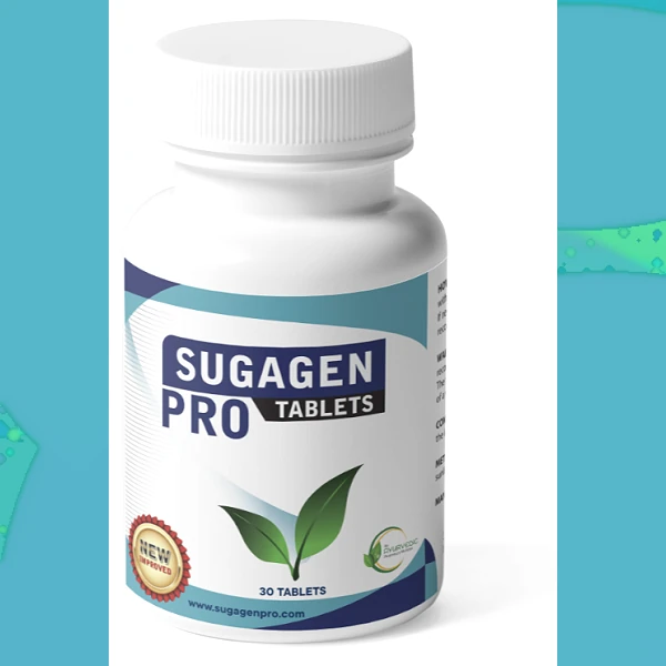 Sugagen