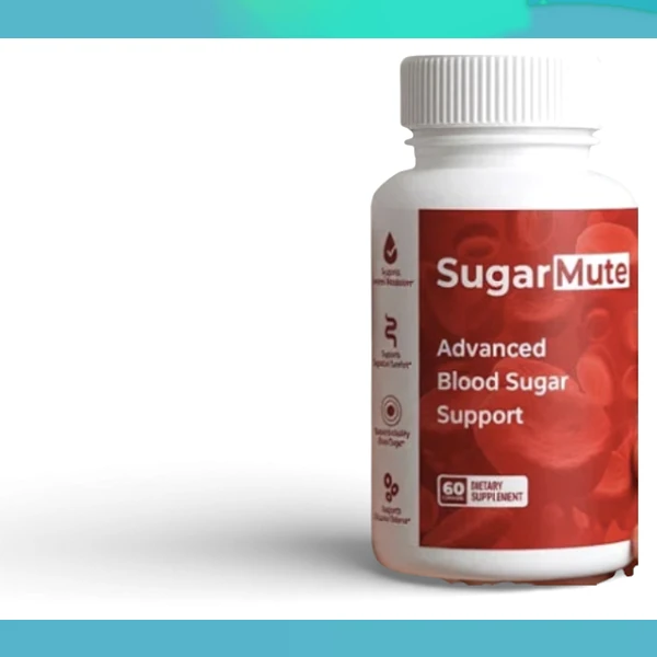 SugarMute