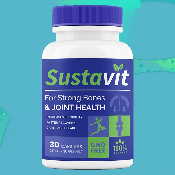 Sustavit