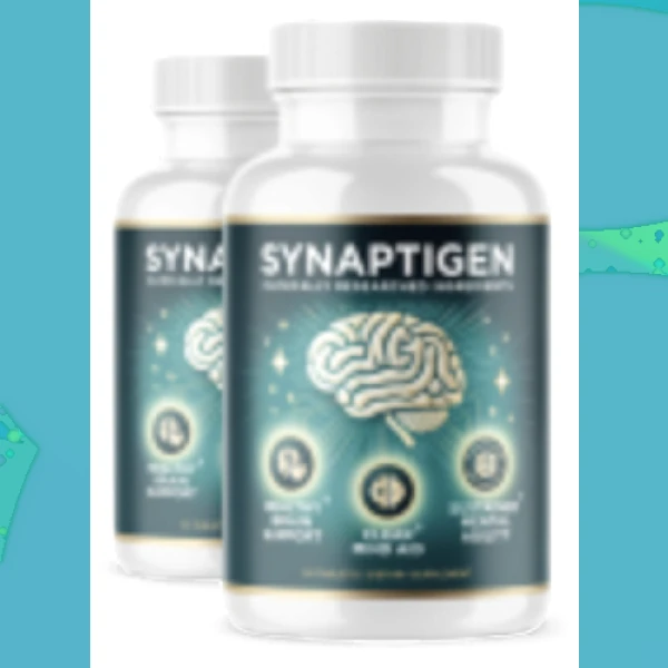 Synaptigen
