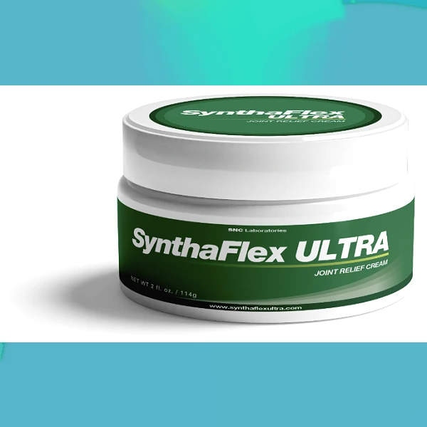 Synthaflex