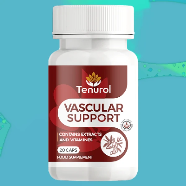 TENUROL