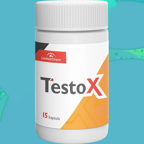 Testo-X