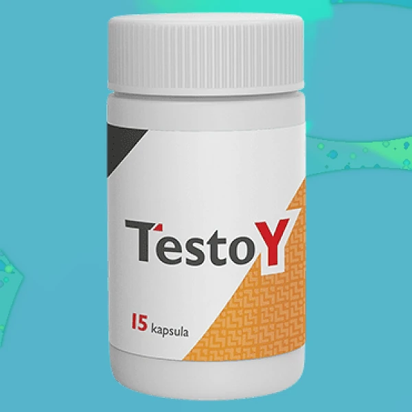 Testo-Y