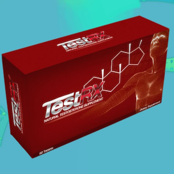 Testrx