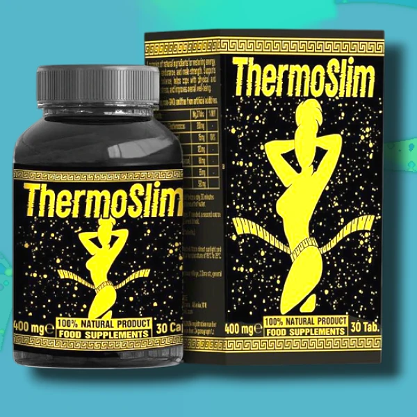 ThermoSlim