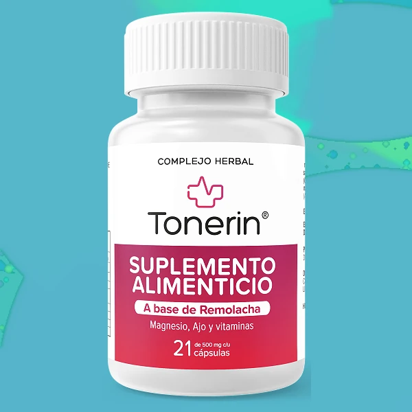 Tonerin