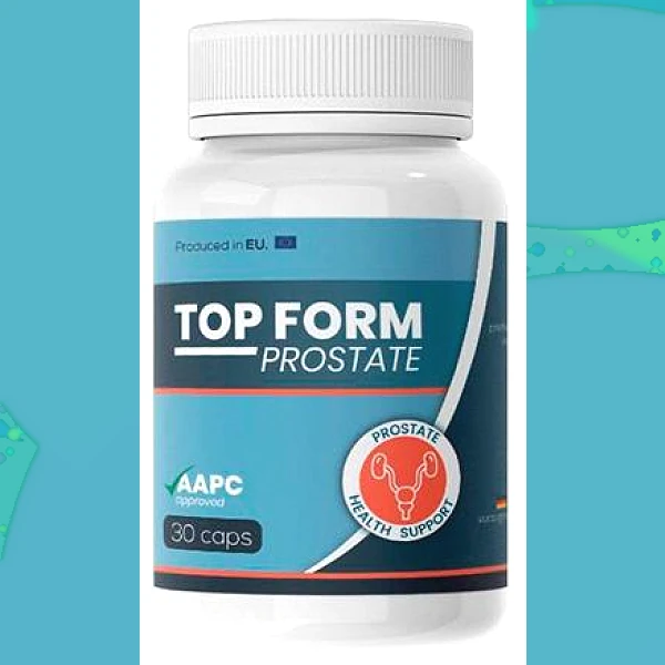 Topform