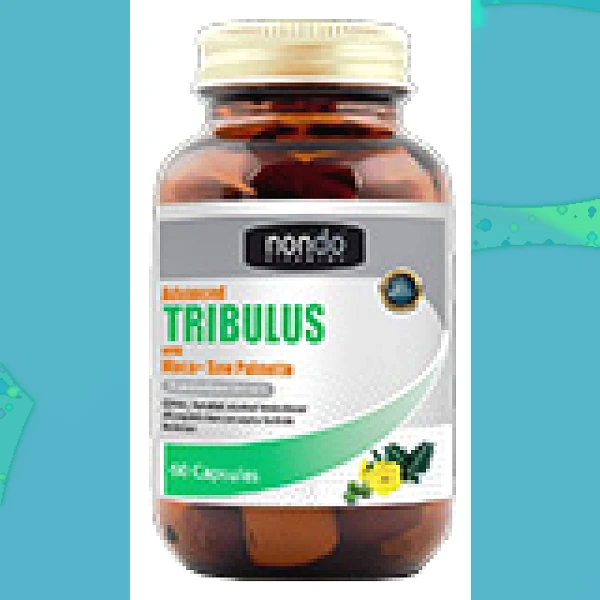 Tribulus