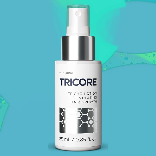 Tricore