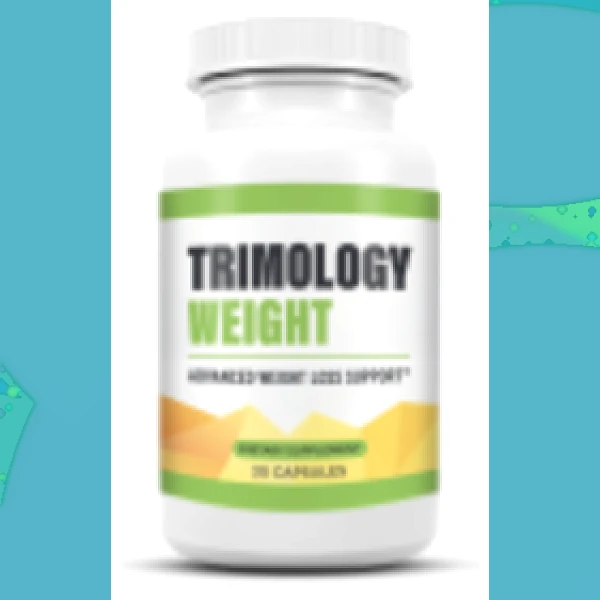 Trimology