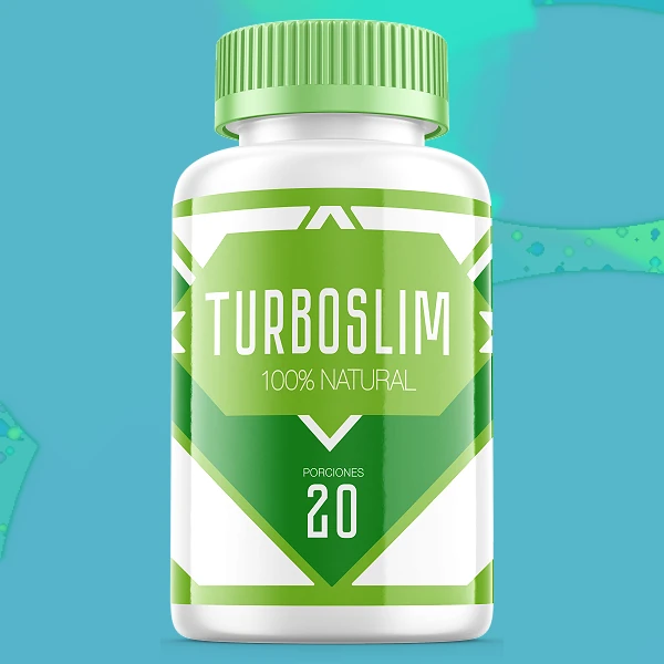 Turboslim