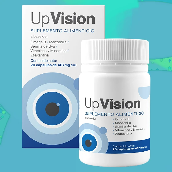 Upvision