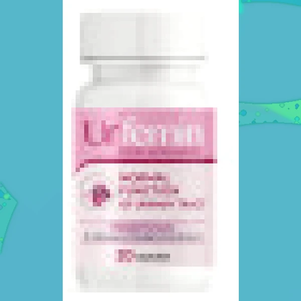 URFEMIN